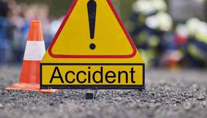 Two motorcyclists killed in Rangpur road accident