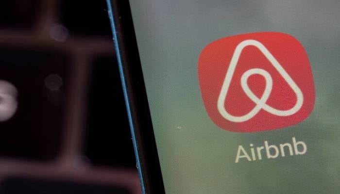 Airbnb makes ban on parties permanent