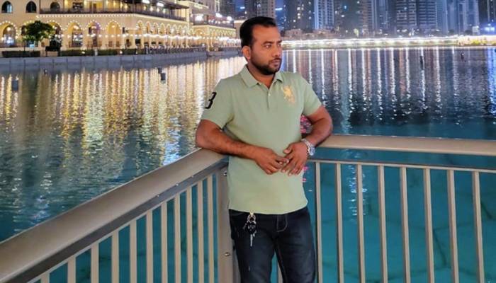Bangladeshi expat in UAE wins Tk 50 crore raffle draw prize