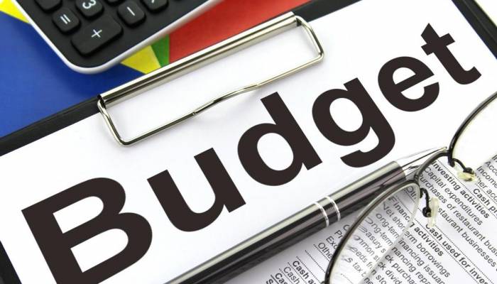 Kamal set to place Tk 6,78,064cr budget