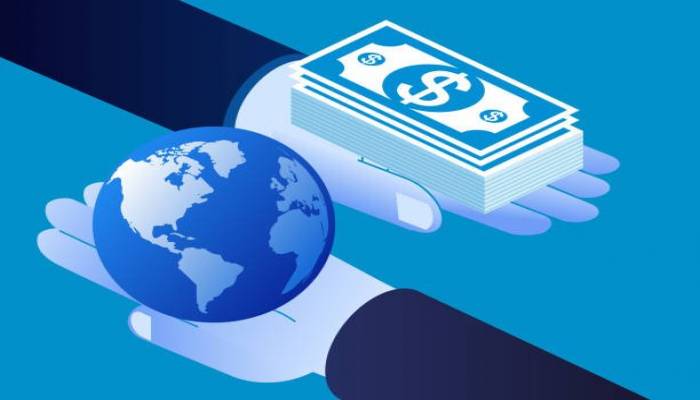 Bangladesh Bank to conduct research on  implementation of digital currency