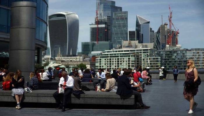 Global investment banking faces tougher times after blockbuster year