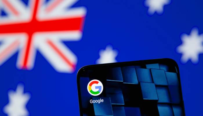 Google ordered to pay $515,000 to Australian politician over YouTube video