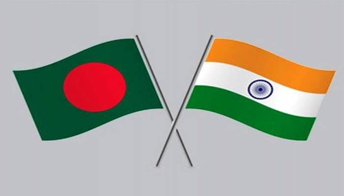 New Delhi to host 7th round of Bangladesh-India JCC meet