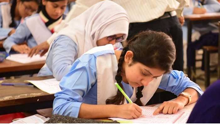 No JSC, JDC exams this year: Education Minister