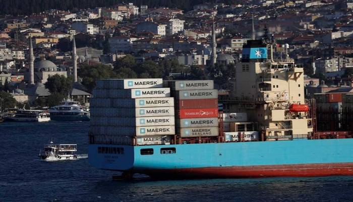 WB slashes global growth forecast to 2.9%
