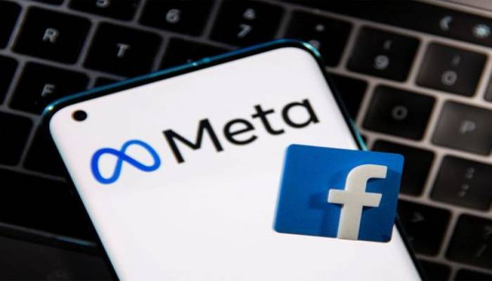 Meta to launch 'metaverse academy' in France
