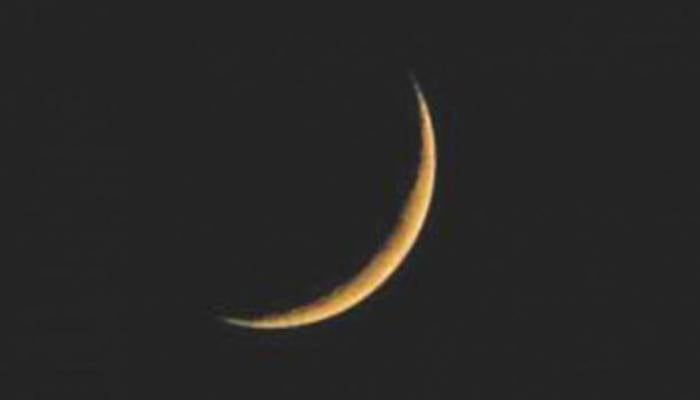 Saudi Arabia sets July 9 as Eid ul-Azha