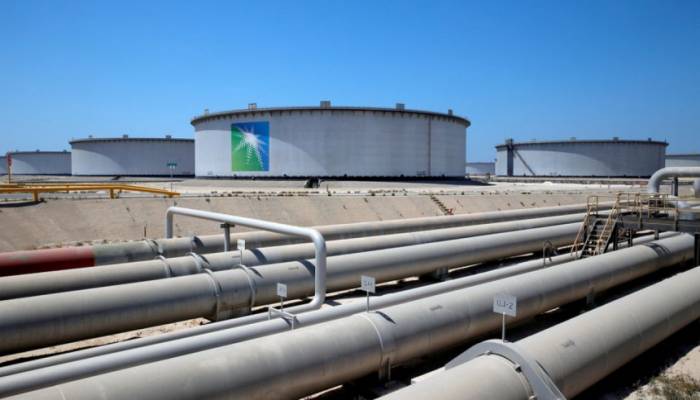Saudi Arabia hikes crude oil prices surprisingly high for Asian buyers