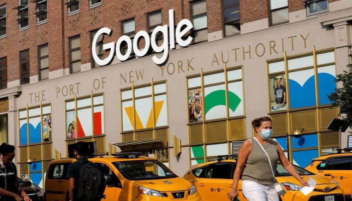 Google News re-opens in Spain after eight-year shutdown