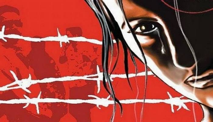 Five men wanted after gang rape of Indian teen: police