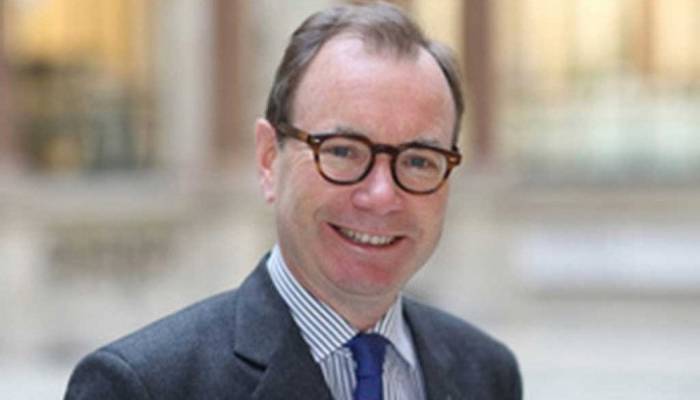 Padma Bridge will bring progress and wealth: British HC