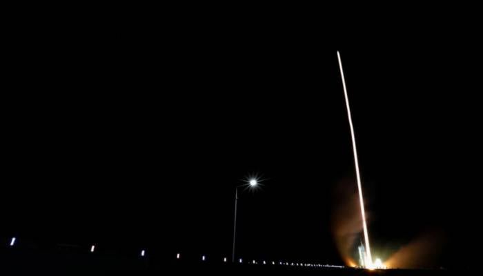 China to launch new crewed mission to build space station