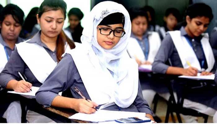 SSC exams rescheduled