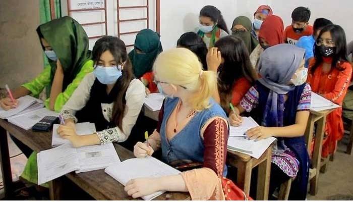 Coaching centres to be closed from June 15 to July 7