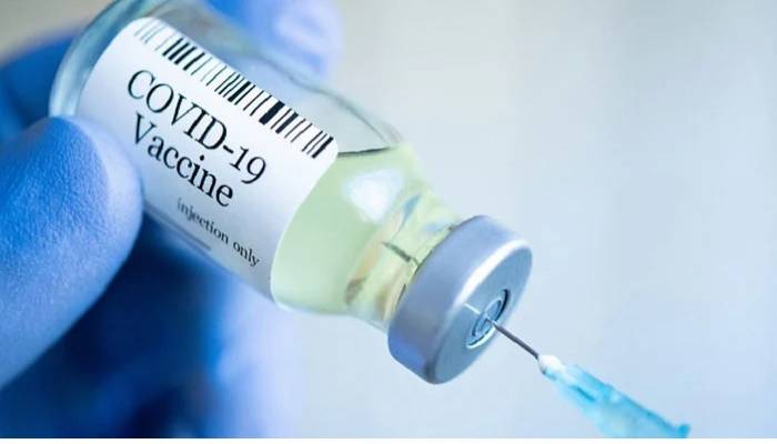 Nationwide Covid booster dose campaign begins