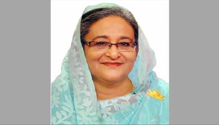 PM seeks countrymen's help as govt forced executing load-shedding