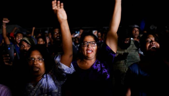 The hard choices Sri Lankans must make now