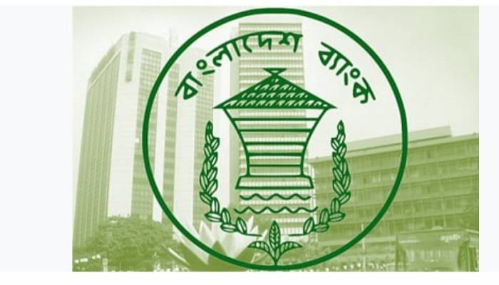 BB asks banks to ensure smooth ATM, MFS services during Eid vacation