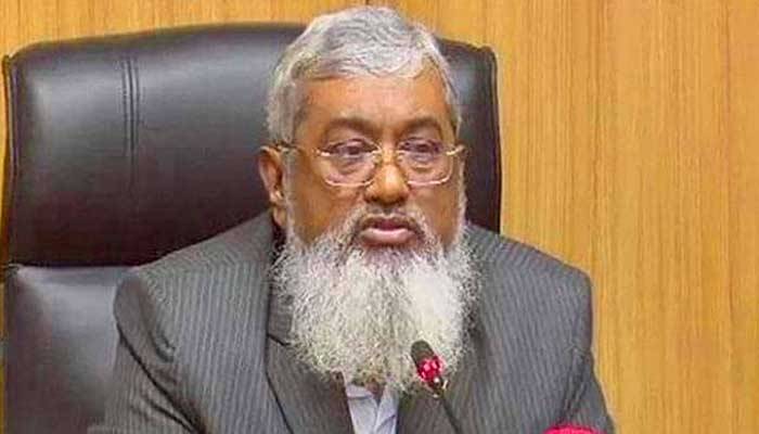 No possibility of allowing motorcycles on Padma Bridge before Eid: Cabinet Secretary