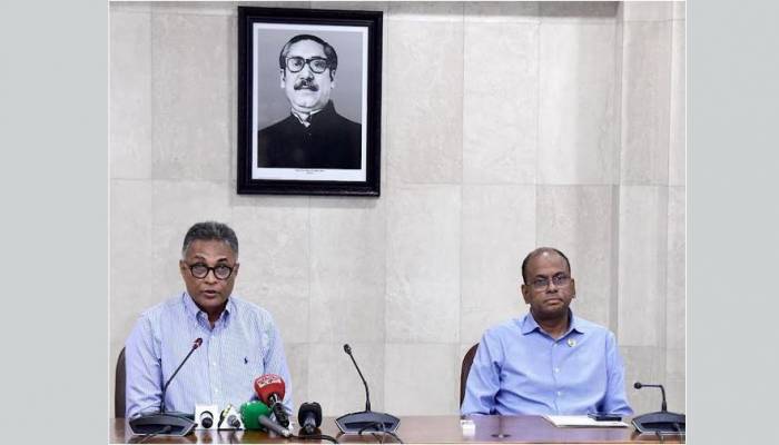 Govt decides to reduce electricity consumption in govt offices by 25 pc: Kaikaus