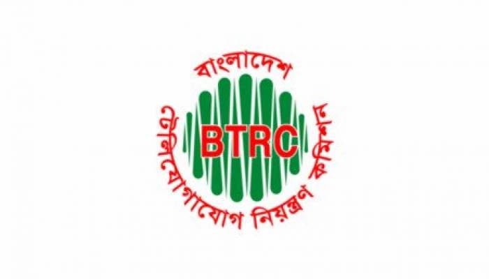 Robi, GP, Banglalink pay fine of TK 2.78cr for illegal VoIP