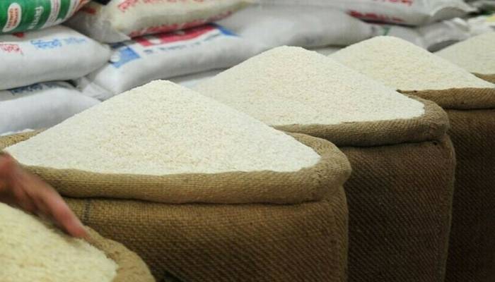 BRRI sets production plan synchronising with Vision 2041