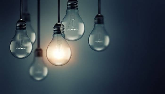 Area-wise load shedding starts