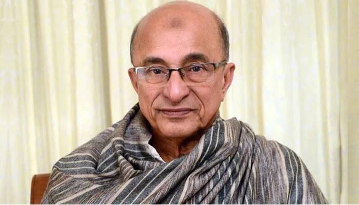 Load shedding may continue till September: Tawfiq-e-Elahi