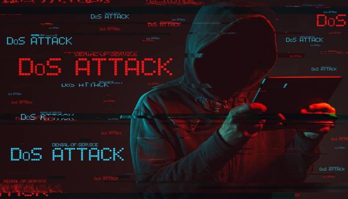 Govt alerts IT infrastructures, key offices over DDoS cyber attack
