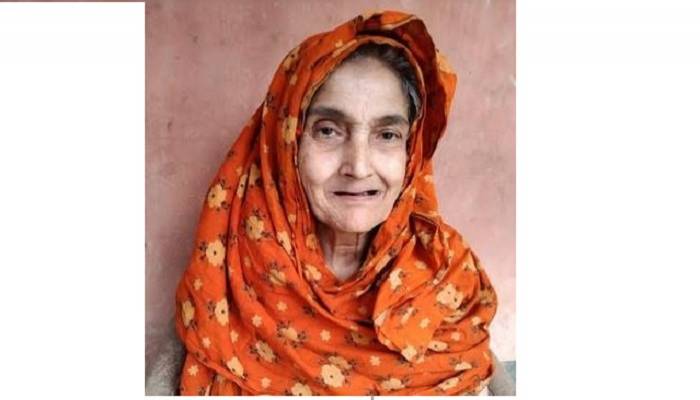 Daily Star journo Refayet Ullah's mother passes away