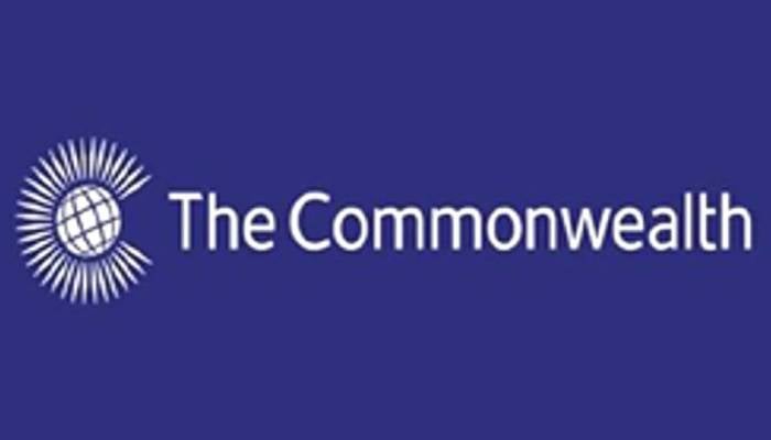 Bangladesh becomes members of Commonwealth EC, Accreditation Committee