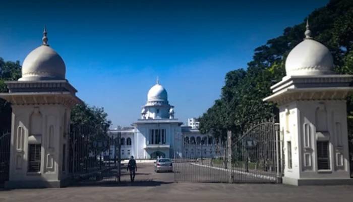 HC asks ACC to probe allegations against Ramna OC