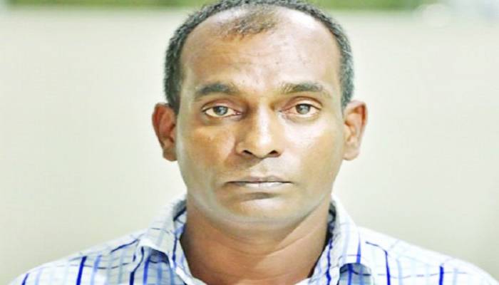 Joj Miah sends legal notice for compensation