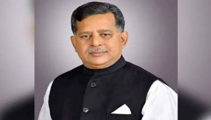 Biman's flight on Sylhet-New York route soon: Mahbub Ali