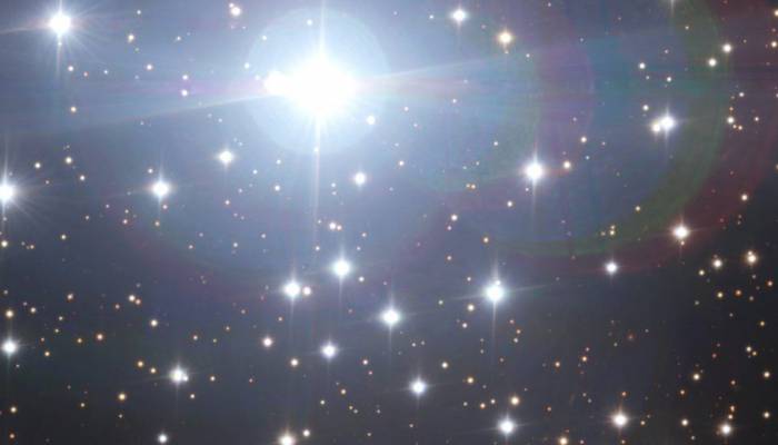 Weave: New device will investigate Milky Way's origins