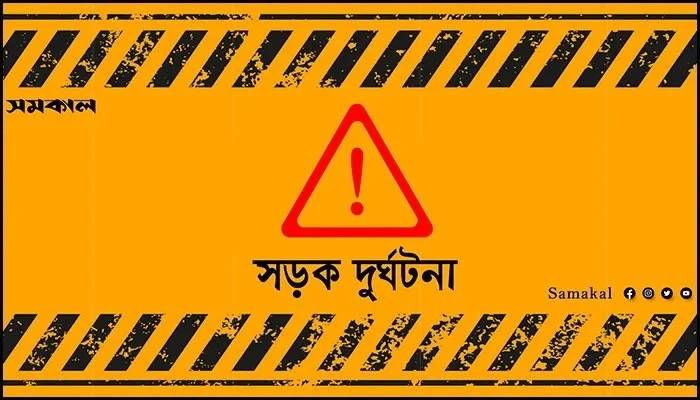 Road crashes leave 739 dead across Bangladesh