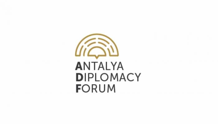 Bangladesh-Turkiye forms business forum BTBF