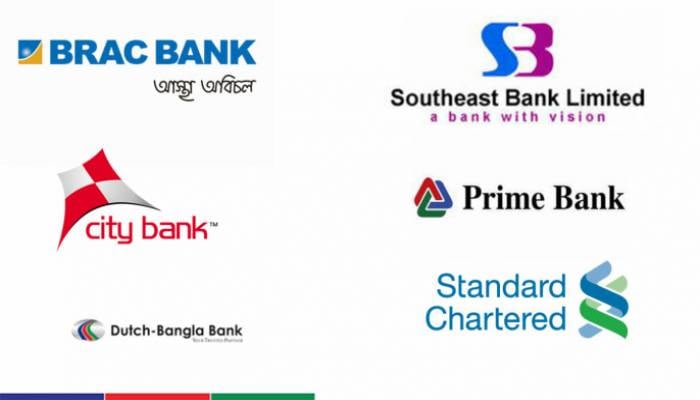 BB sends show-cause notice to 6 bank MDs