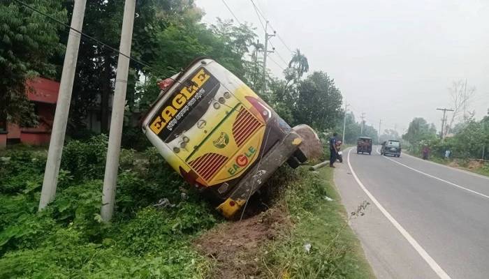 Robbery-rape in moving bus: 2 more accused arrested