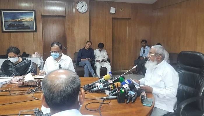 Cabinet orders to explain fuel price hike