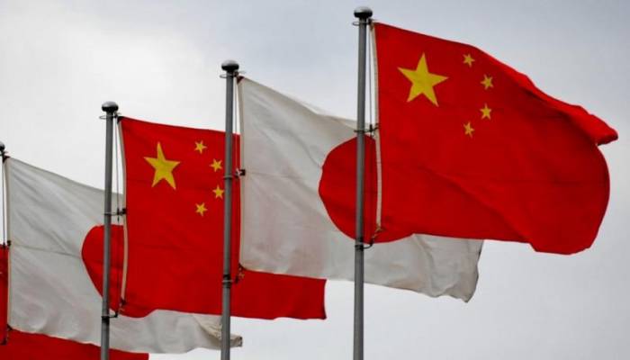 Japan plans to deploy long-range missiles to counter China