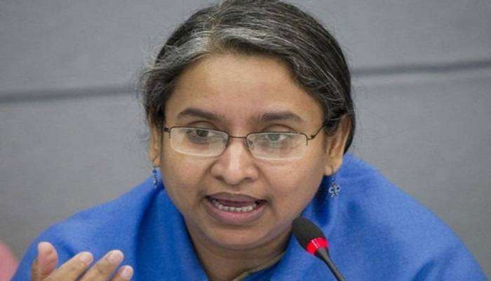 Teachers' role getting changed in new curriculum: Dipu Moni