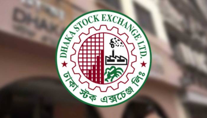 Dhaka stocks continue to rise