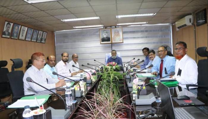 RAKUB infuses dynamism into agro-based economy in northwest region