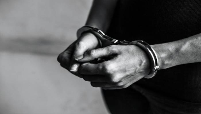 One held with fake currency in C'nawabganj