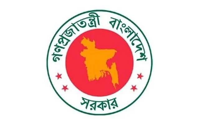 Govt, semi-govt office hours begin at 8am