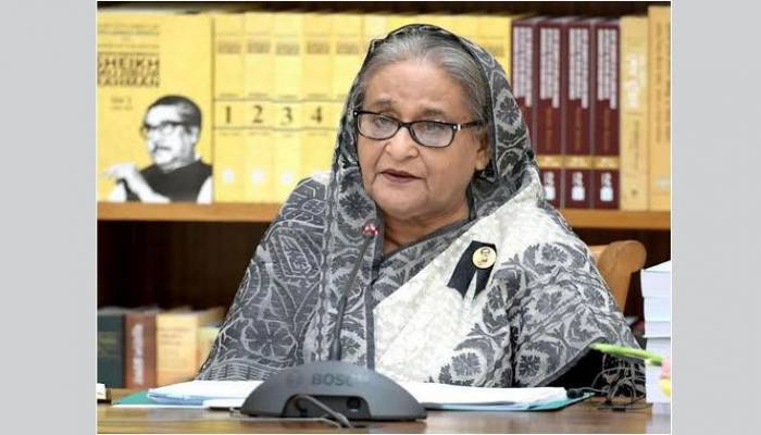 Govt. mulls further measures for essentials' price control: PM
