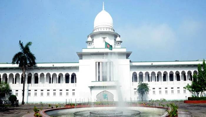 High Court orders removal of provocative Facebook posts, YouTube videos