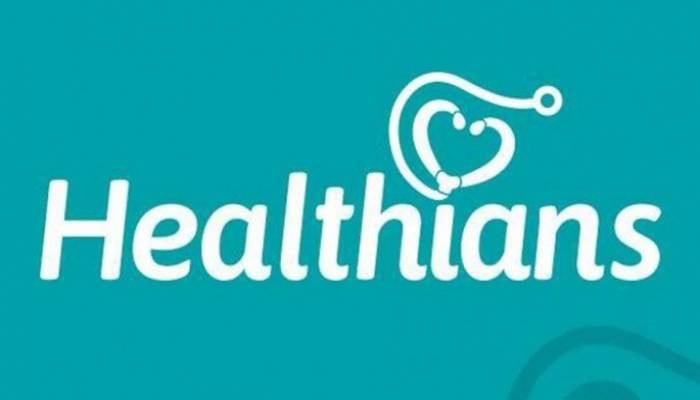 Indian startup Healthians enter Bangladesh, UAE markets